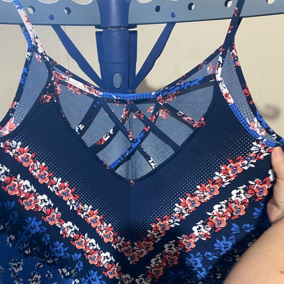 Spring Dress - Picture 5 of 8